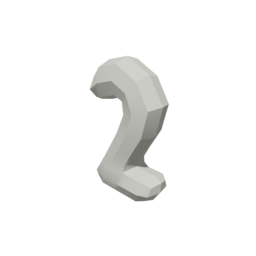 Numbers 2